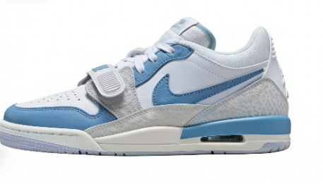 Air Jordan Legacy 312 Low