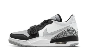 AJ312 Low basketball shoes