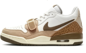 Air Jordan Legacy 312 Low