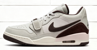 Air Jordan Legacy 312 Low