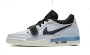 Air Jordan Legacy 312 Low