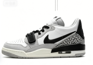 Air Jordan Legacy 312 Low