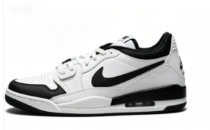 Air Jordan Legacy 312 Low